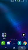 720x1280