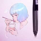 1080x1080
