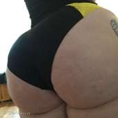 960x960
