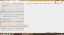 1366x768