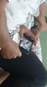 352x640