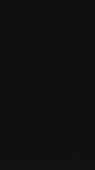320x568