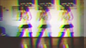 1280x720