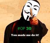 620x532