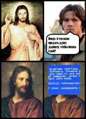 487x670