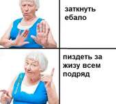 500x448