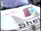 640x480