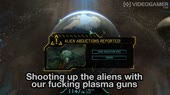 640x360