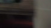 640x360