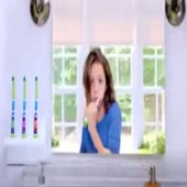360x360