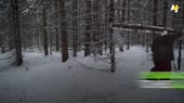 640x360