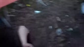 640x360
