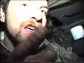 480x360
