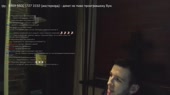 640x360