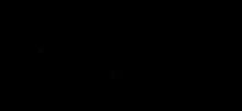 1882x868