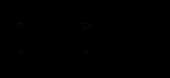 1882x868