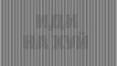 604x344
