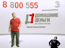 480x360