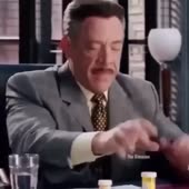 360x360