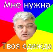 406x402