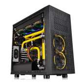 720x720