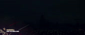 1280x540