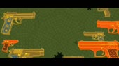 640x360