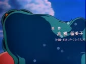 320x240