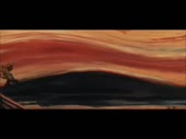 400x300