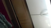 640x360