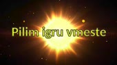 1280x720