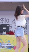 810x1440