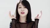 1920x1080