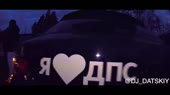 640x360