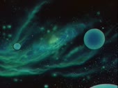 320x240