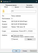 359x498