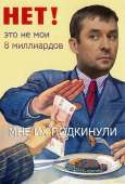 500x736