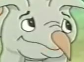 480x360