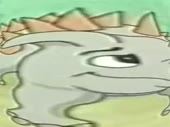 480x360