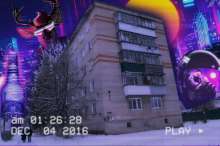 1226x815