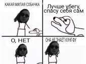 604x453