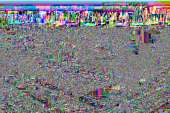 1280x854