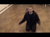 480x360