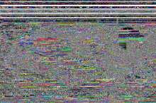 1280x854