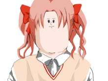 624x468