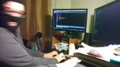 1280x720