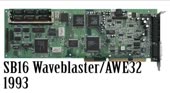 640x352