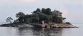 640x284