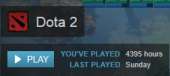 252x113