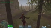 640x360
